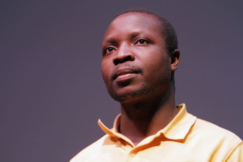 William Kamkwamba William Kamkwamba TIME 30 Under 30 World Changers