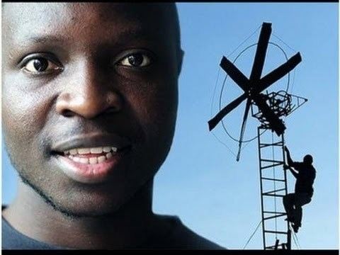 William Kamkwamba httpsiytimgcomviHY2qcnazBFkhqdefaultjpg