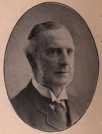 William Kenrick (Birmingham MP)