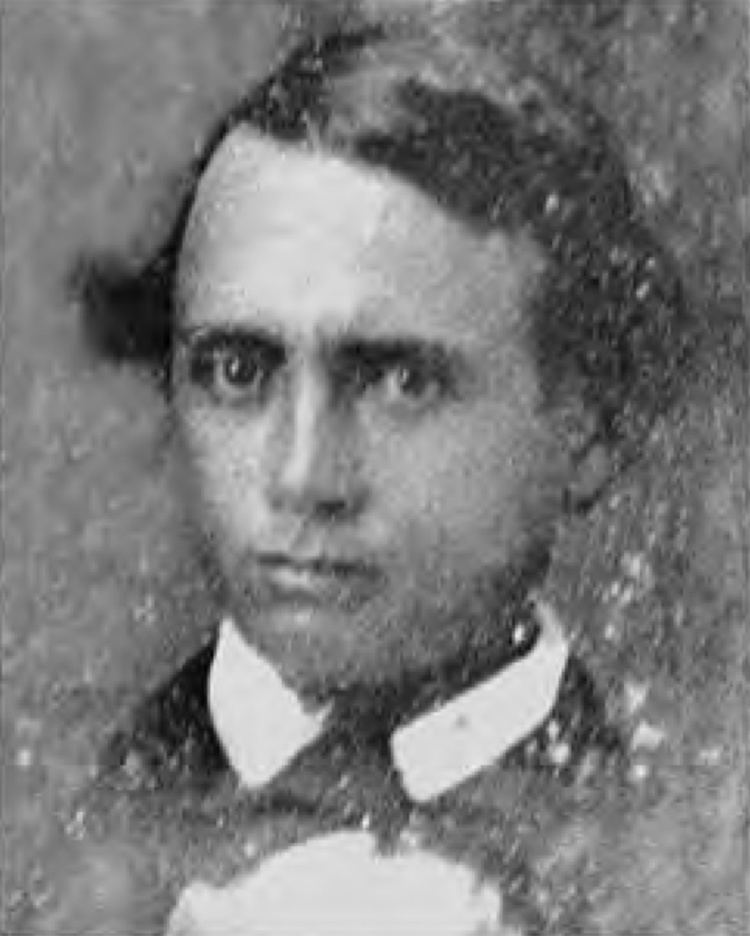 William Keolaloa Sumner FileWilliam Keolaloa Sumnerjpg Wikimedia Commons