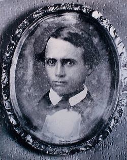William Keolaloa Sumner httpsuploadwikimediaorgwikipediacommonsthu