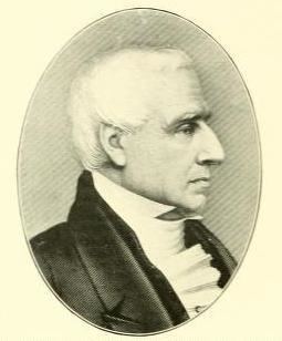 William Kirkpatrick (New York politician)