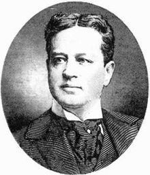 William Kissam Vanderbilt httpsuploadwikimediaorgwikipediacommonsthu