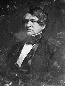 William L. Dayton httpsuploadwikimediaorgwikipediacommonsthu