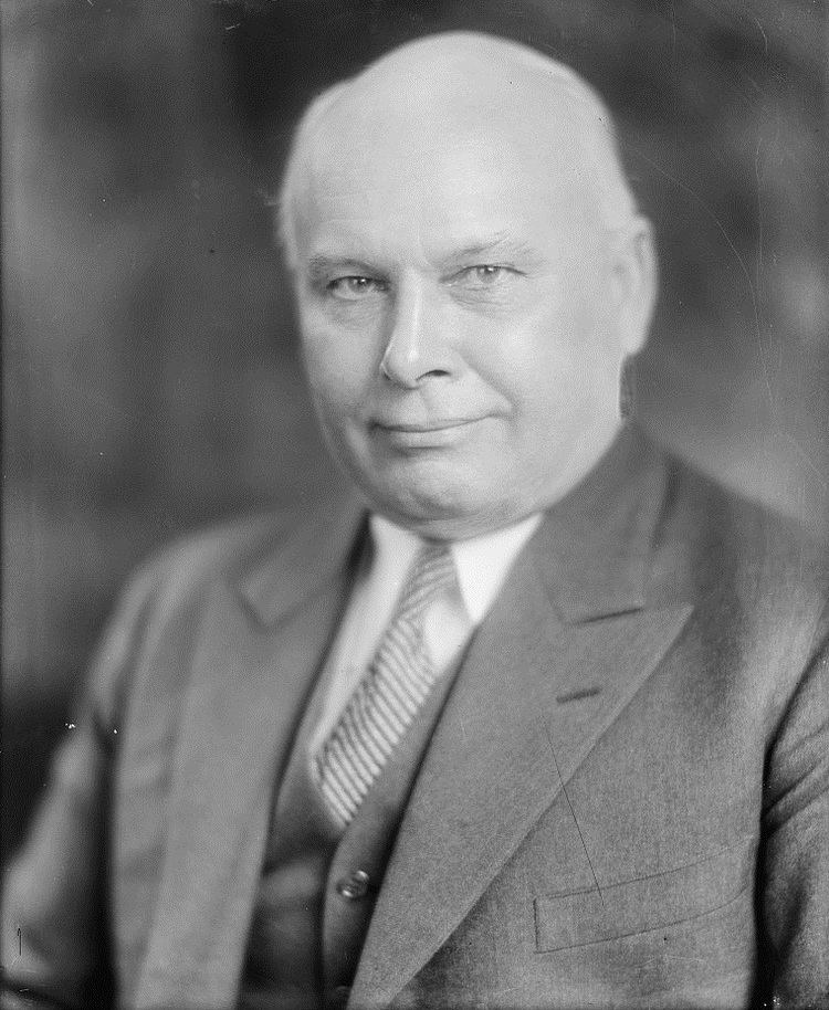 William L. Fiesinger