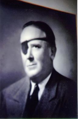 William L. Hadden