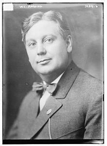 William L. Harding httpsuploadwikimediaorgwikipediacommonsthu