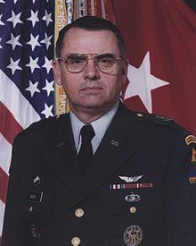 William L. Nash httpsuploadwikimediaorgwikipediacommonsthu
