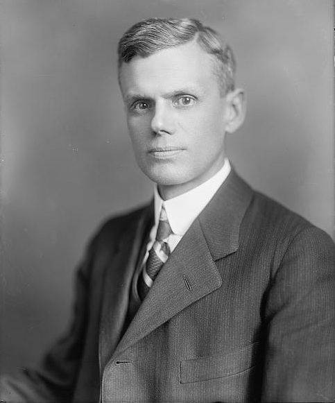William L. Nelson