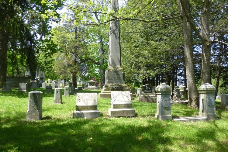 William L. Ormrod William L Ormrod 1863 1921 Find A Grave Memorial