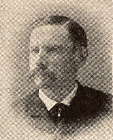 William L. Thornton