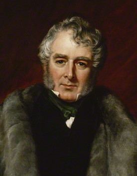 William Lamb, 2nd Viscount Melbourne httpsuploadwikimediaorgwikipediacommons88
