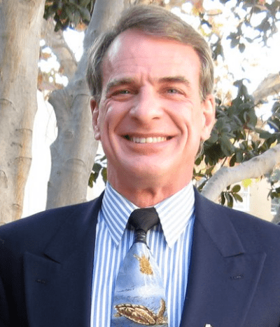 William Lane Craig craigsmilingpng