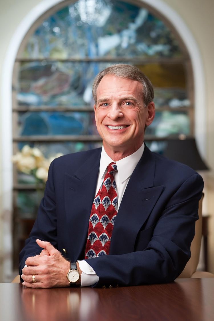 William Lane Craig httpsuploadwikimediaorgwikipediacommons55