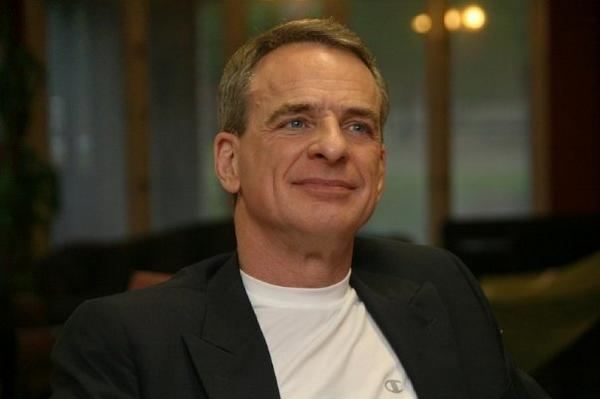 William Lane Craig Resources To Answer Difficult Questions About God Jesus