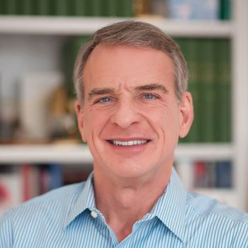 William Lane Craig Wheaton College Alumni DSTS 2014