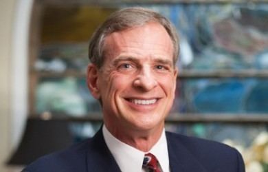 William Lane Craig Well let me give you some other quotes from Dr William