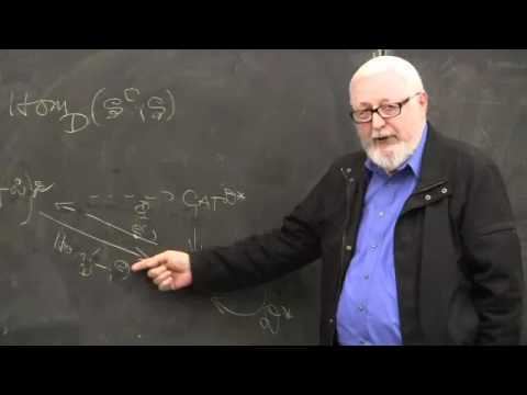 William Lawvere F William Lawvere What are Foundations of Geometry and Algebra