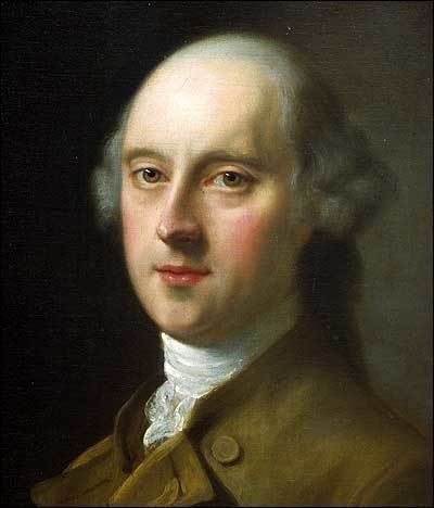William Legge, 2nd Earl of Dartmouth httpsuploadwikimediaorgwikipediacommonsbb