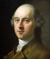 William Legge, 2nd Earl of Dartmouth httpsuploadwikimediaorgwikipediacommonsthu