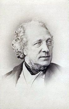 William Leighton Leitch httpsuploadwikimediaorgwikipediacommonsthu