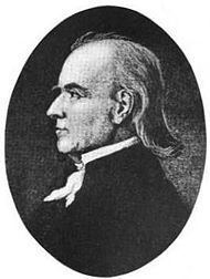 William Lenoir (general) httpsuploadwikimediaorgwikipediacommonsthu