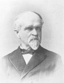 William Leroy Broun httpsuploadwikimediaorgwikipediacommonsthu