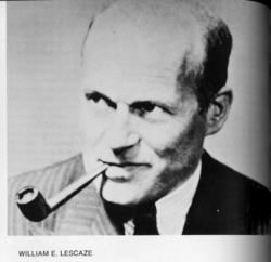 William Lescaze httpswwwphiladelphiabuildingsorgpabimagesm