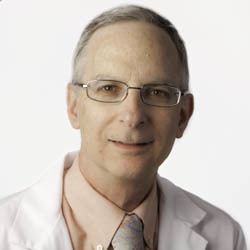 William Levin William Levin MD FACC Consultants in Cardiology Rhode Island