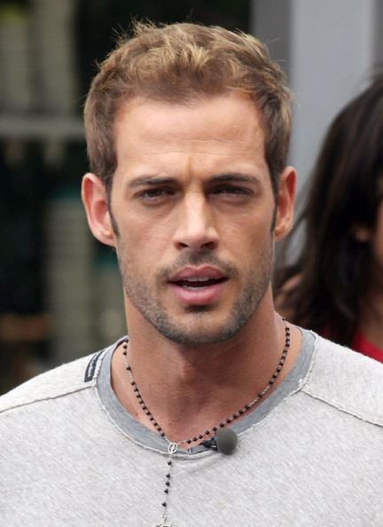 William Levy (actor) William Levy Pictures William Levy Does Extra Zimbio