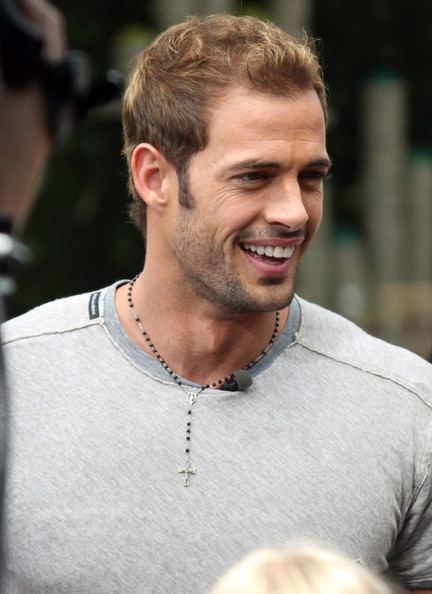 William Levy (actor) William Levy Pictures William Levy Does Extra Zimbio