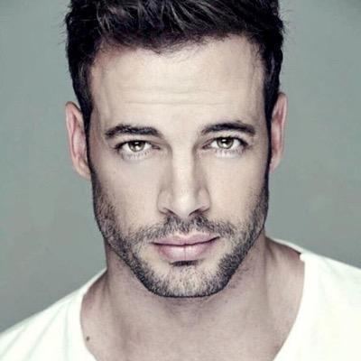 William Levy (actor) httpspbstwimgcomprofileimages6029071124785