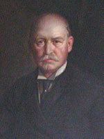 William Lewis Douglas httpsuploadwikimediaorgwikipediacommons33