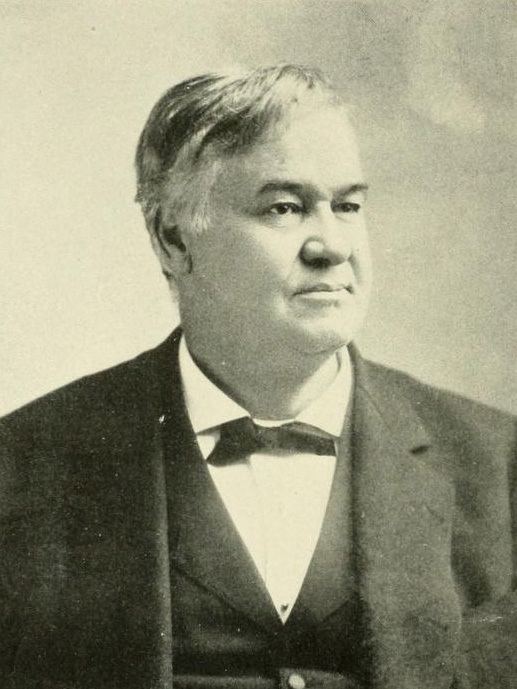 William Lindsay (Kentucky politician)