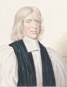 William Lloyd (bishop of Worcester)