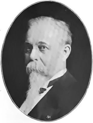William Lochren William Lochren Wikipedia