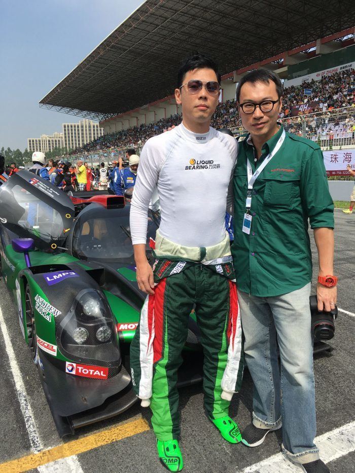 William Lok (racing driver) httpswwwrtmcomhkwpcontentuploads201611