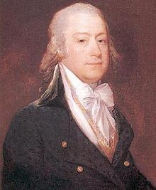 William Loughton Smith httpsuploadwikimediaorgwikipediacommonsthu