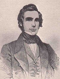 William Lovett httpsuploadwikimediaorgwikipediacommonsthu