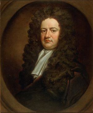 William Lowndes (1652–1724) httpsuploadwikimediaorgwikipediacommonsthu
