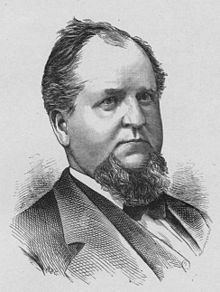William Lyman (inventor) httpsuploadwikimediaorgwikipediacommonsthu