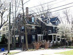 William M. Davis House httpsuploadwikimediaorgwikipediacommonsthu