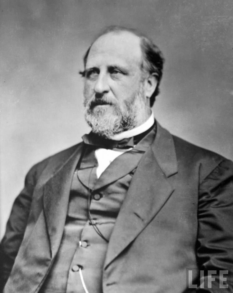 BOSS TWEED GOVERNOR TILDEN TAMMANY GANG PRISON OR EXILE SUIT BY THOMAS NAST 