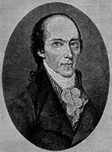 William Maclay (Pennsylvania senator) httpsuploadwikimediaorgwikipediacommonsthu