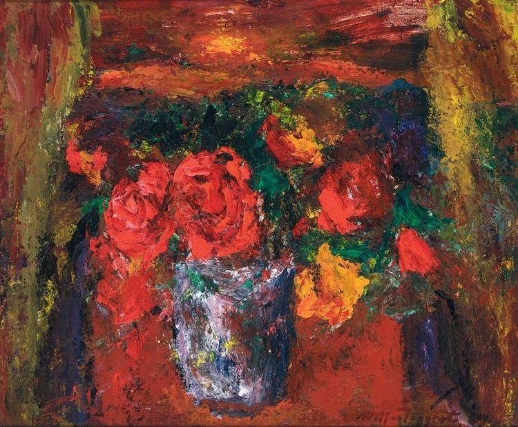 William MacTaggart Sir William Mactaggart Works on Sale at Auction