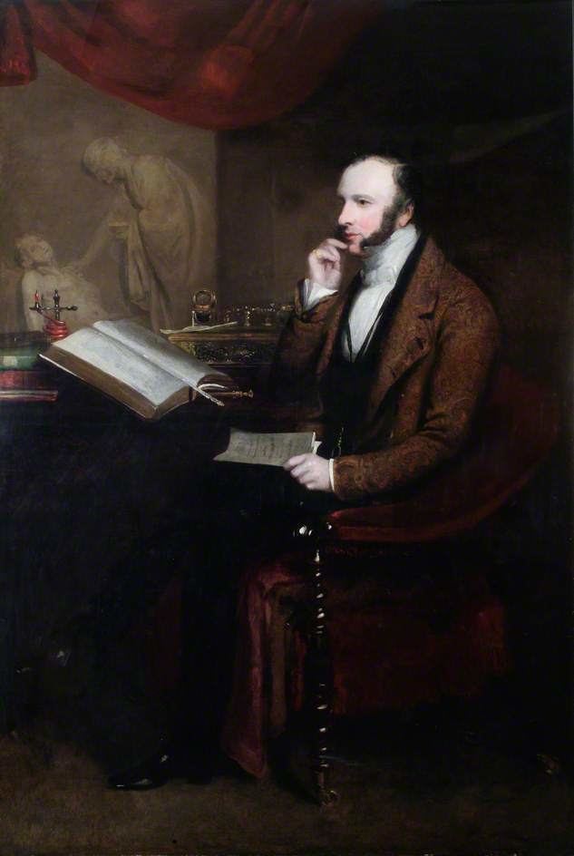 William Marsden (surgeon)