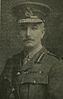 William Marshall (British Army officer) httpsuploadwikimediaorgwikipediacommonsthu