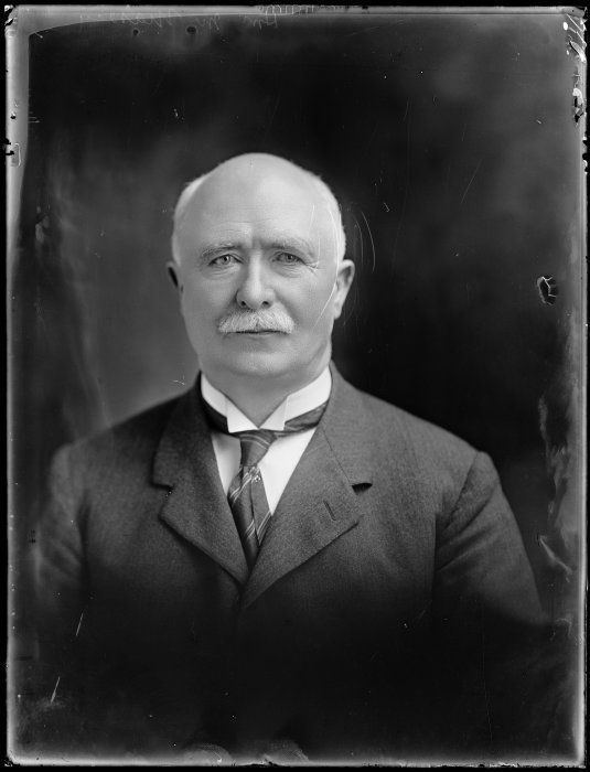 William Massey New Zealand general election 1914 Wikipedia