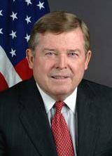 William McCormick (diplomat) httpsuploadwikimediaorgwikipediacommonscc