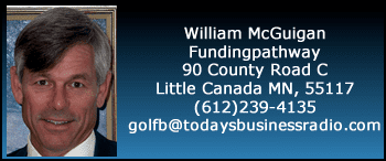 William McGuigan William McGuigan Author at Todays Business RadioTodays Business Radio